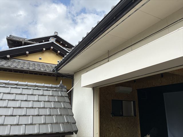茨城県つくばみらい市 家庭用テスラウォールコネクター設置工事