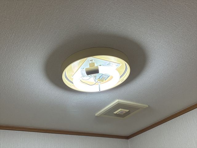茨城県つくばみらい市 家庭用EVコンセント(電気自動車充電コンセント)設置工事