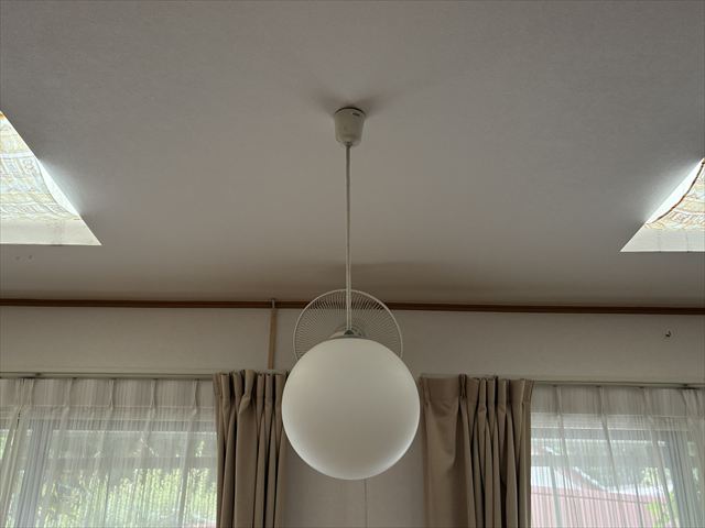 茨城県つくばみらい市 家庭用EVコンセント(電気自動車充電コンセント)設置工事