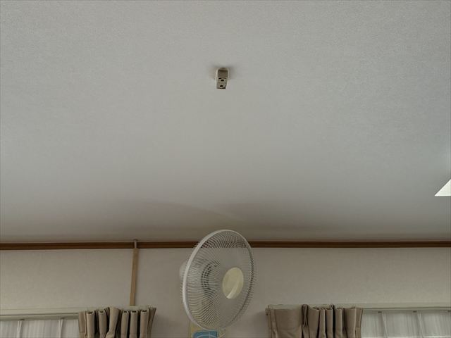 茨城県つくばみらい市 家庭用EVコンセント(電気自動車充電コンセント)設置工事