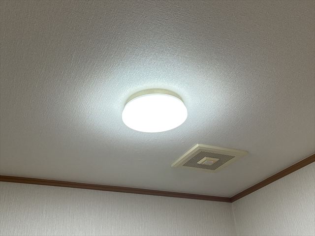 茨城県つくばみらい市 家庭用EVコンセント(電気自動車充電コンセント)設置工事