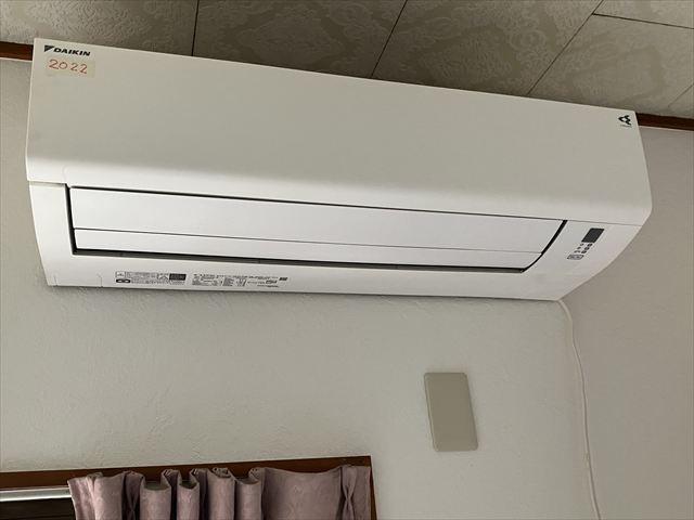 茨城県つくばみらい市 家庭用EVコンセント(電気自動車充電コンセント)設置工事