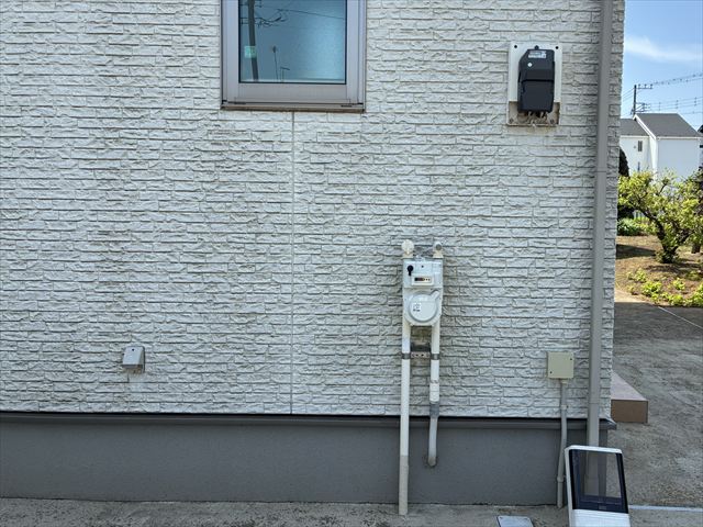 千葉県柏市 家庭用EVコンセント(電気自動車充電コンセント)設置工事