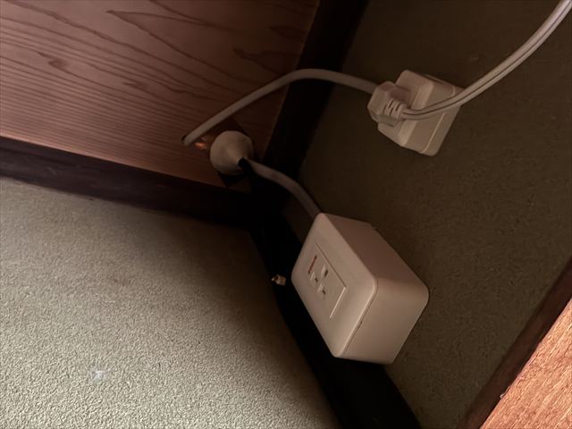 千葉県我孫子市 家庭用単二から単三切替、分電盤交換、専用コンセント2回路増設工事