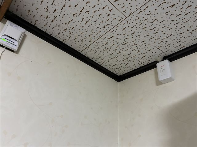 千葉県我孫子市 家庭用単二から単三切替、分電盤交換、専用コンセント2回路増設工事