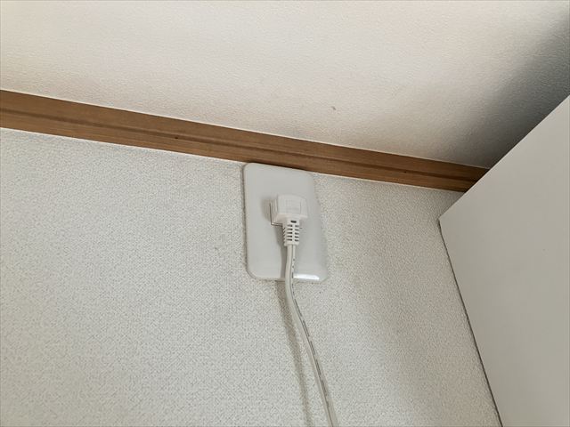 千葉県我孫子市 家庭用エアコン交換・専用回路増設・分電盤交換工事