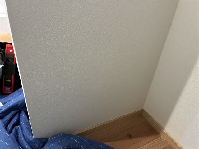 茨城県つくば市 家庭用コンセント増設工事